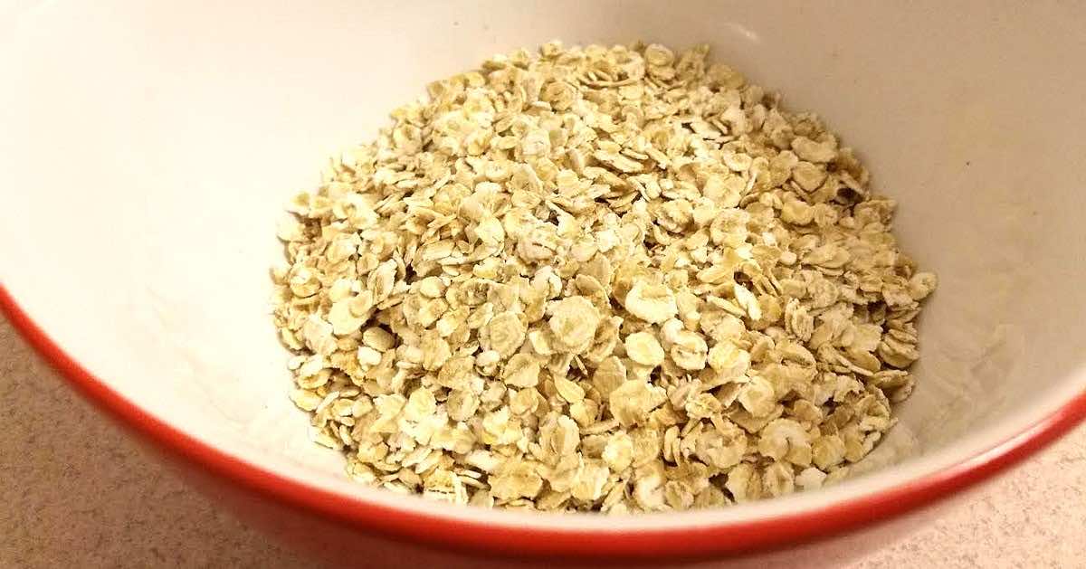 dompelenpomyslow-najlepsze-pomysly-poradniki-przepisy-porady-lifehacki-dieta-odchudzanie