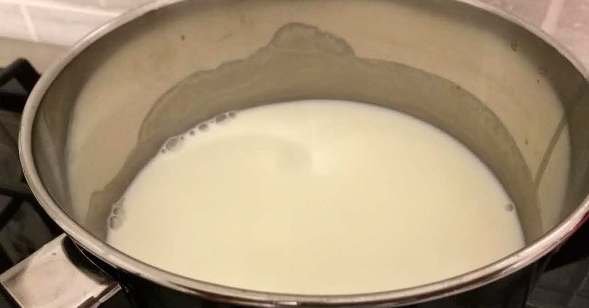 dompelenpomyslow-najlepsze-pomysly-poradniki-przepisy-porady-lifehacki-dieta-odchudzanie