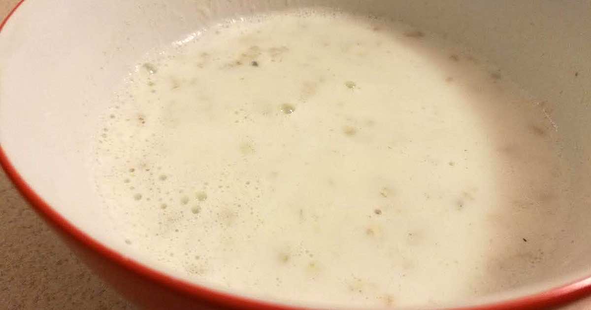 dompelenpomyslow-najlepsze-pomysly-poradniki-przepisy-porady-lifehacki-dieta-odchudzanie