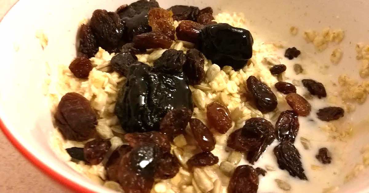 dompelenpomyslow-najlepsze-pomysly-poradniki-przepisy-porady-lifehacki-dieta-odchudzanie