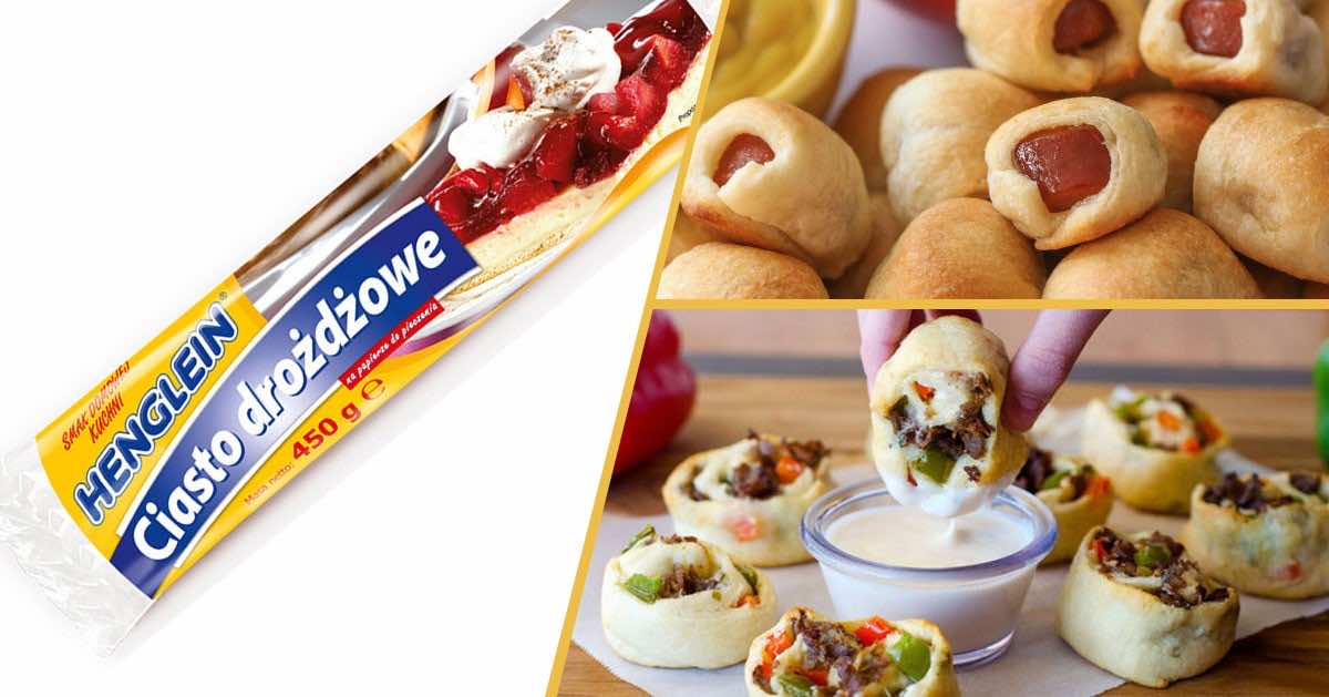 dompelenpomyslow-najlepsze-pomysly-poradniki-przepisy-porady-lifehacki-dieta-odchudzanie