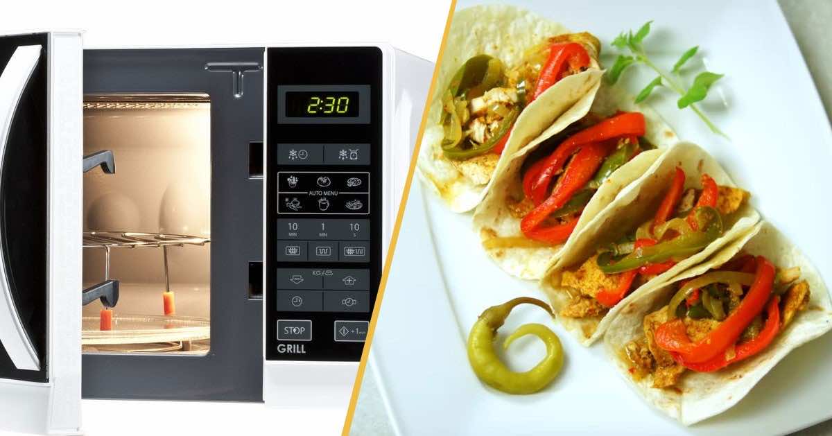 dompelenpomyslow-najlepsze-pomysly-poradniki-przepisy-porady-lifehacki-dieta-odchudzanie