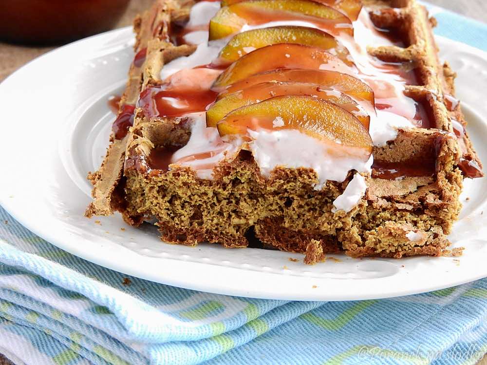 fit-zdrowe-sniadanie-2803