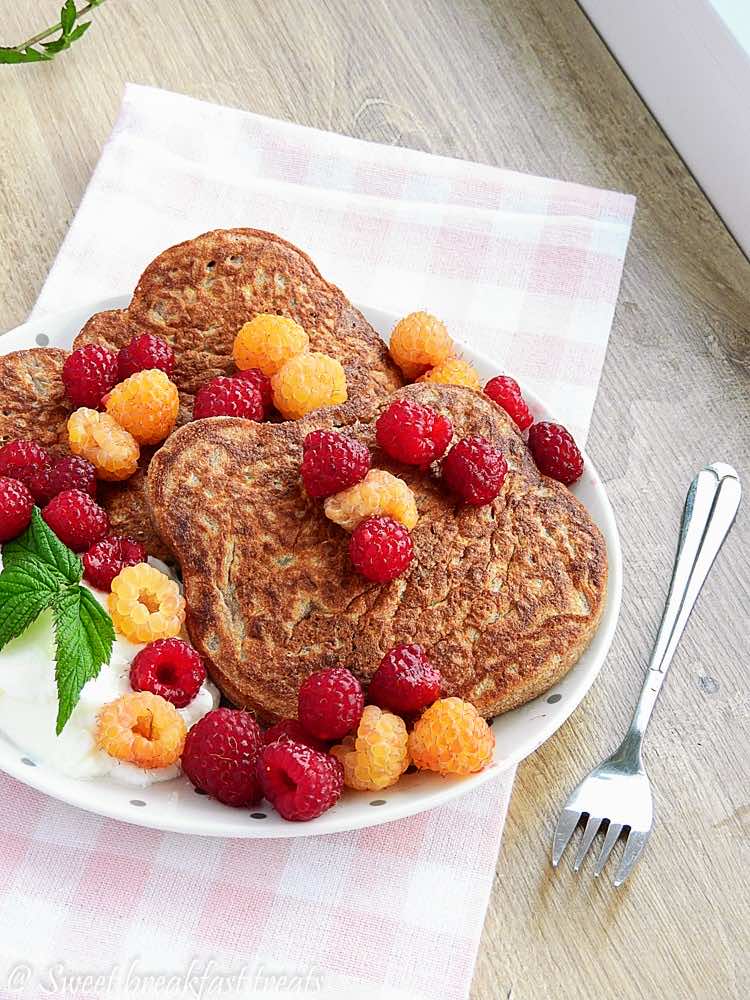 zdrowe-sniadanie-fit-2652