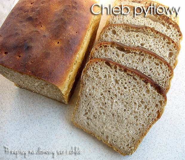 chleb-pytlowy