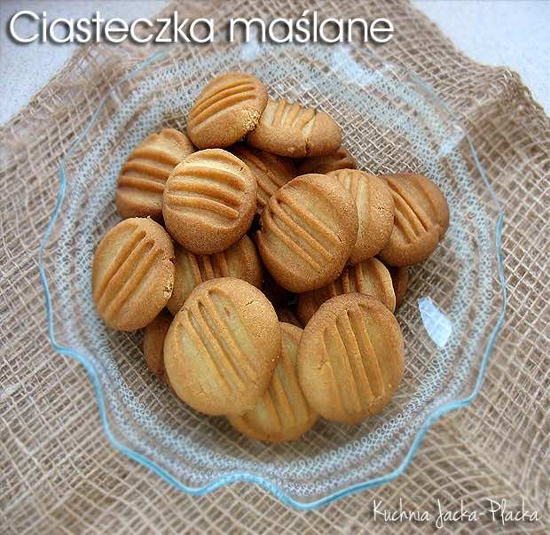 ciasteczka-maslane