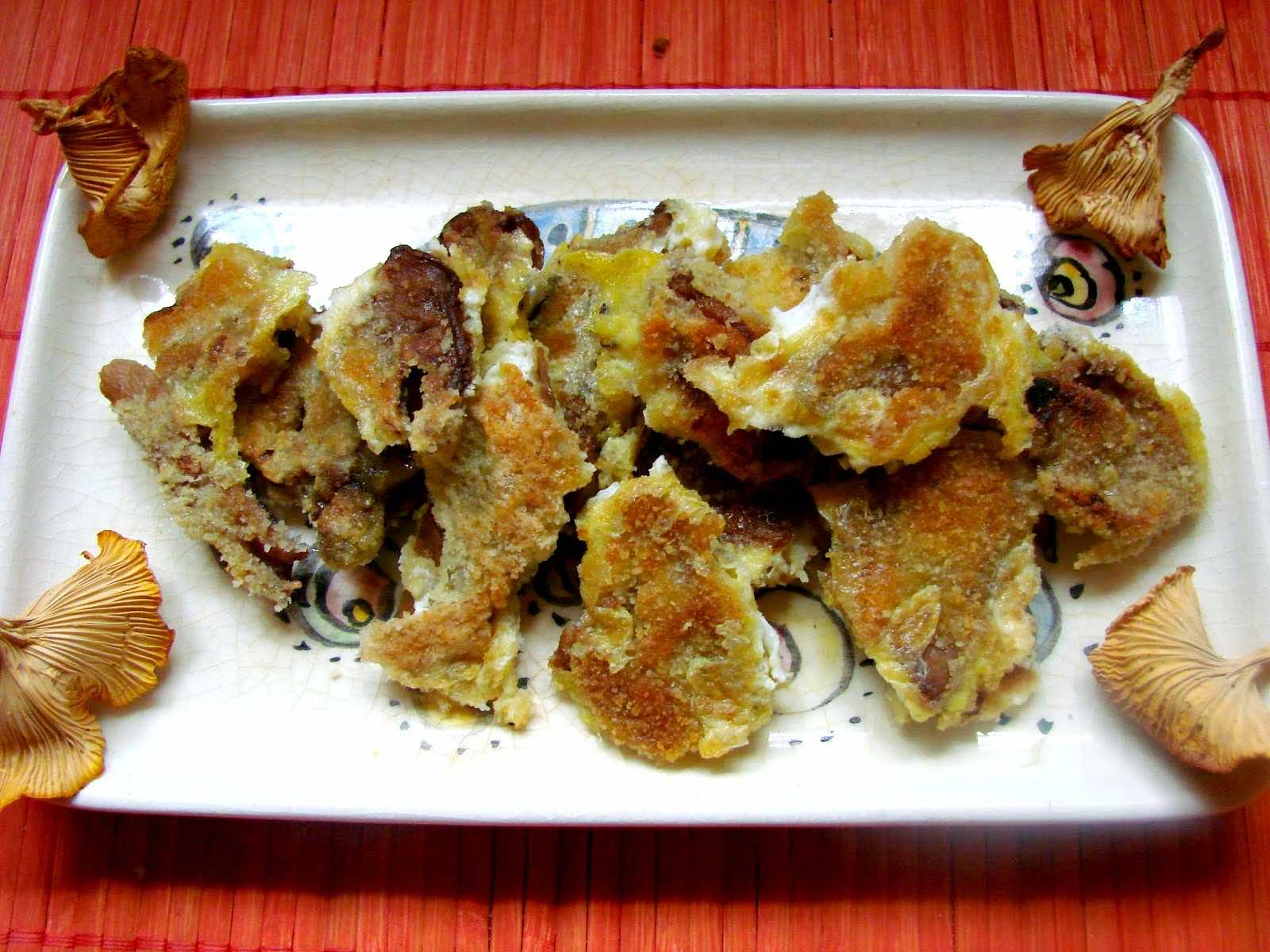 grzyby-w-panierce