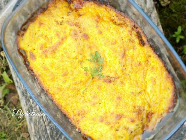 schab-zapiekany-w-sosie-serowym-z-curry-2