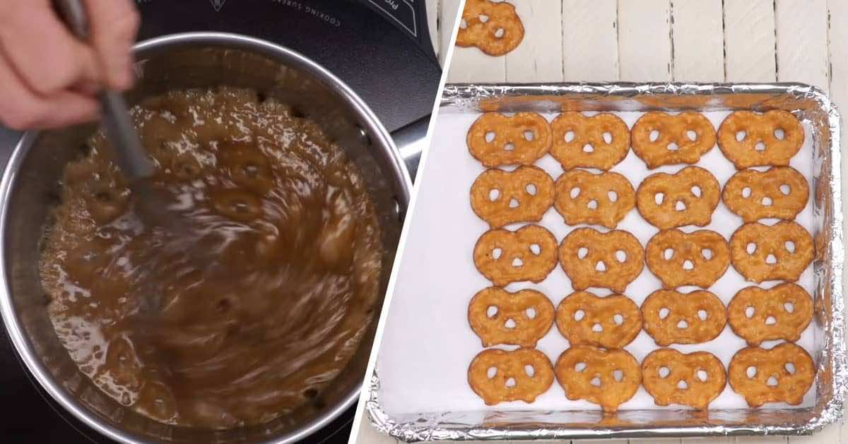 dompelenpomyslow-najlepsze-pomysly-poradniki-przepisy-porady-lifehacki-dieta-odchudzanie