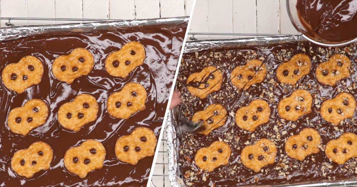 dompelenpomyslow-najlepsze-pomysly-poradniki-przepisy-porady-lifehacki-dieta-odchudzanie