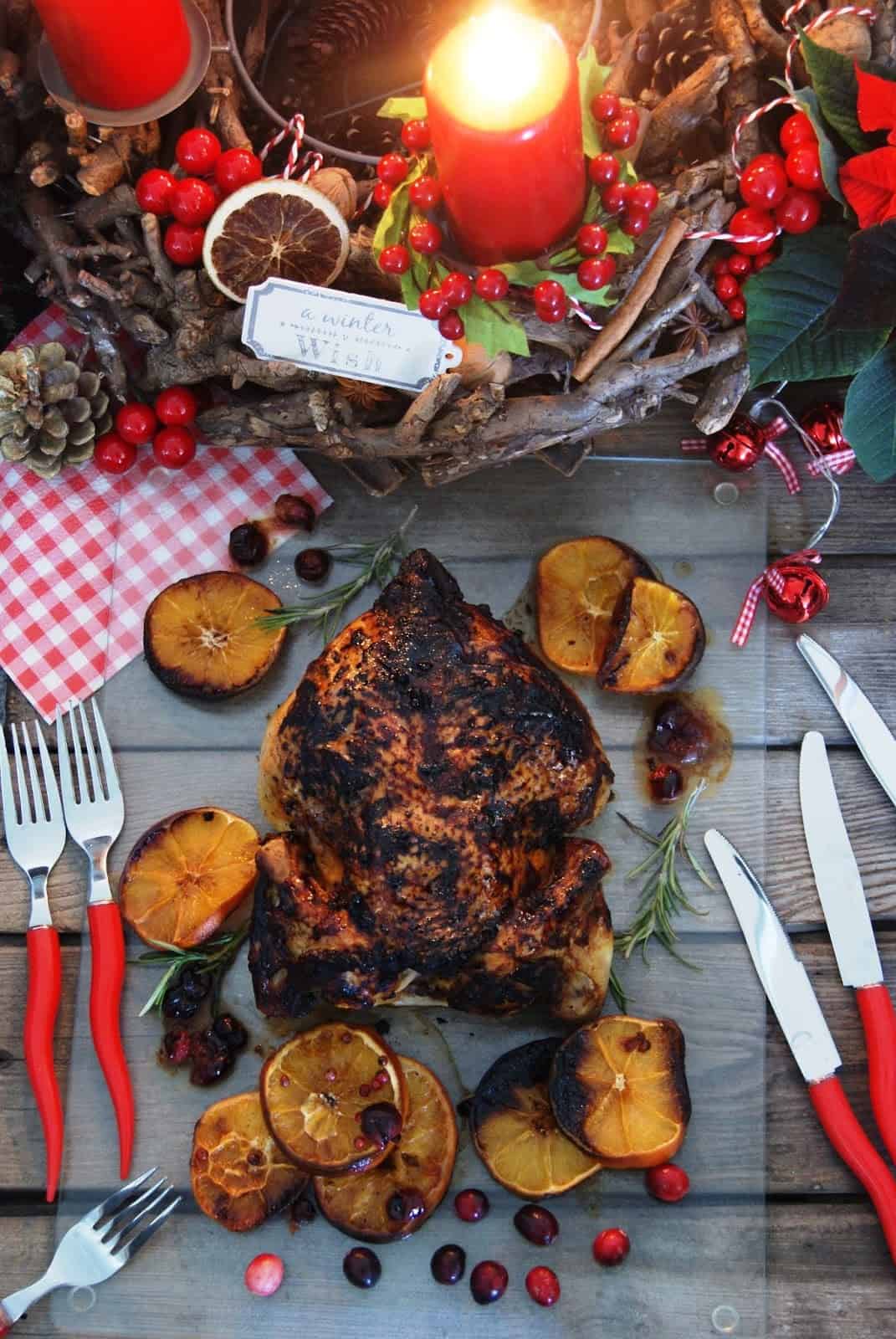 kurczak-w-pomaranczach