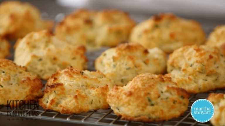 Super prosta przekąska serowa, którą pokochasz