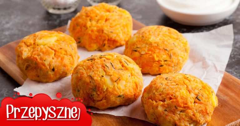 Przepis na kotlety jajeczne – prosty sposób na obiad