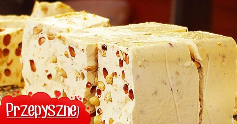 Szybki przepis na domową chałwę – jak ją zrobić?