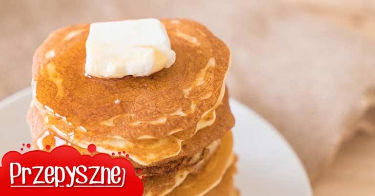 Jak zrobić pyszne placuszki z bananów