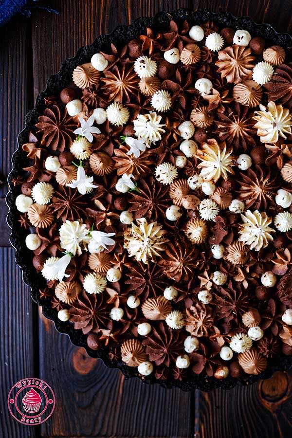 tarta czekoladowo-pomaranczowa 2.jpg