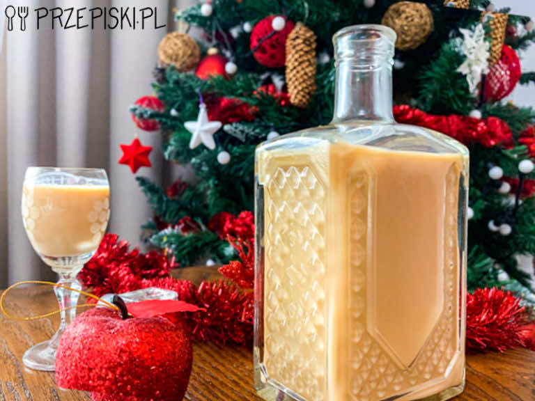 Roladki z Tortilli – Szybka Przekąska na Imprezę