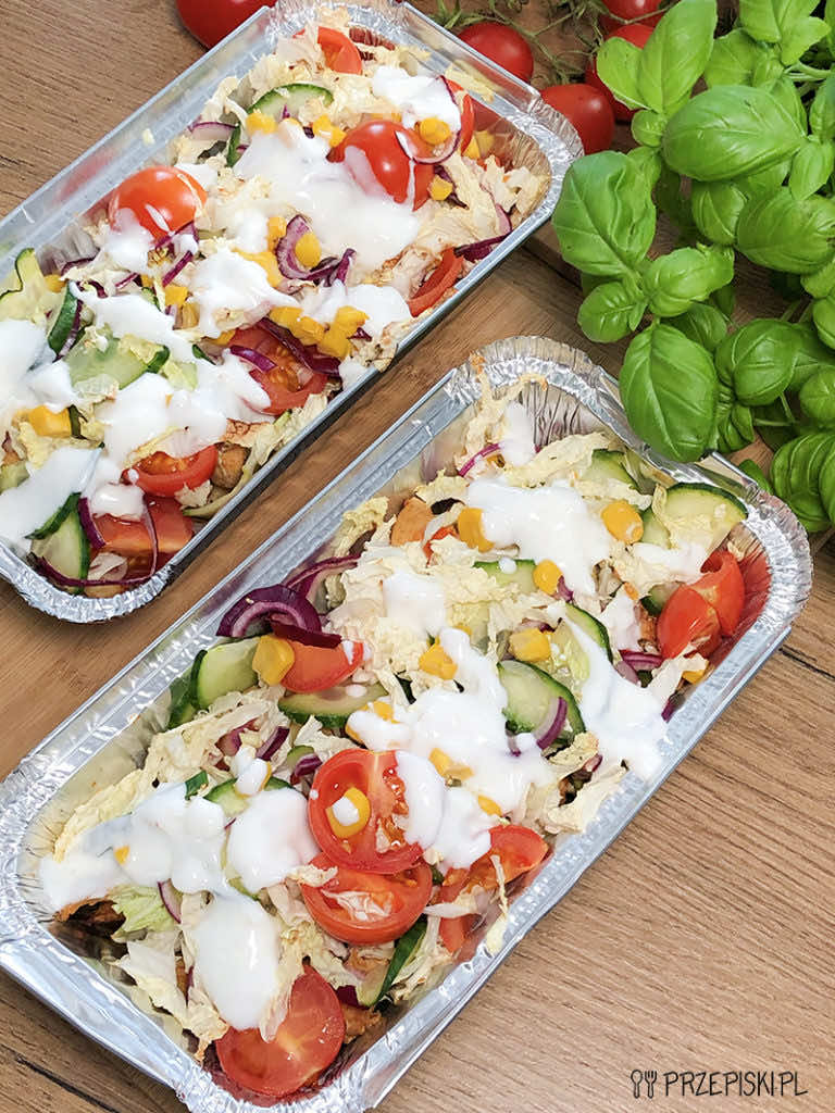 Kapsalon
