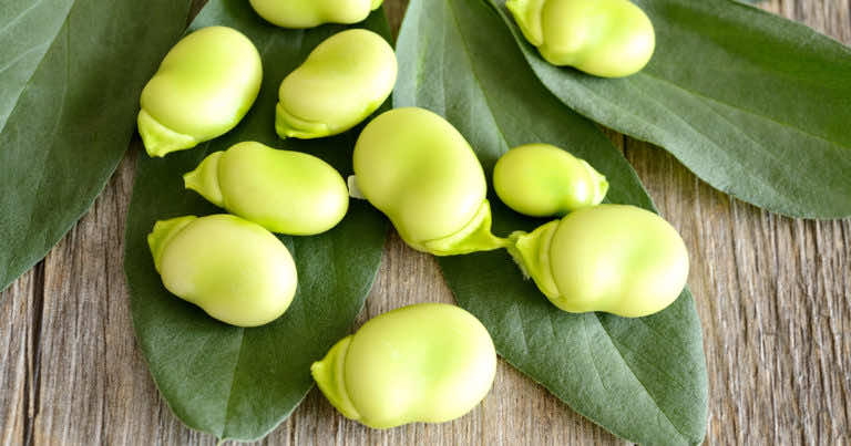 Nie pomijaj jednej ważnej czynności podczas gotowania bobu. Będzie jeszcze smaczniejszy!