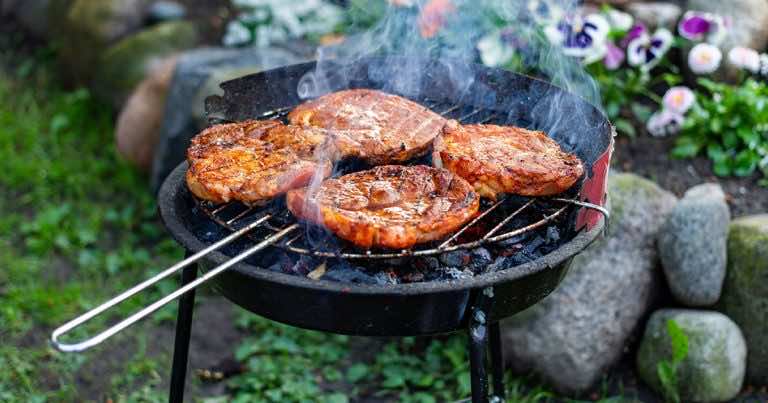 Marynowanie karkówki – jak zamarynować karkówkę, aby była idealna?