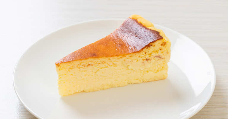 Jaki twaróg na sernik będzie najlepszy?