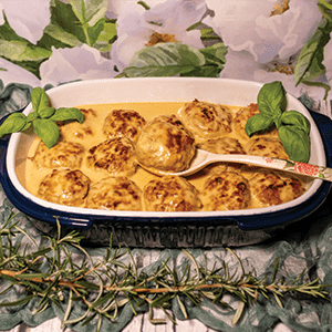 Pulpeciki skandynawskie