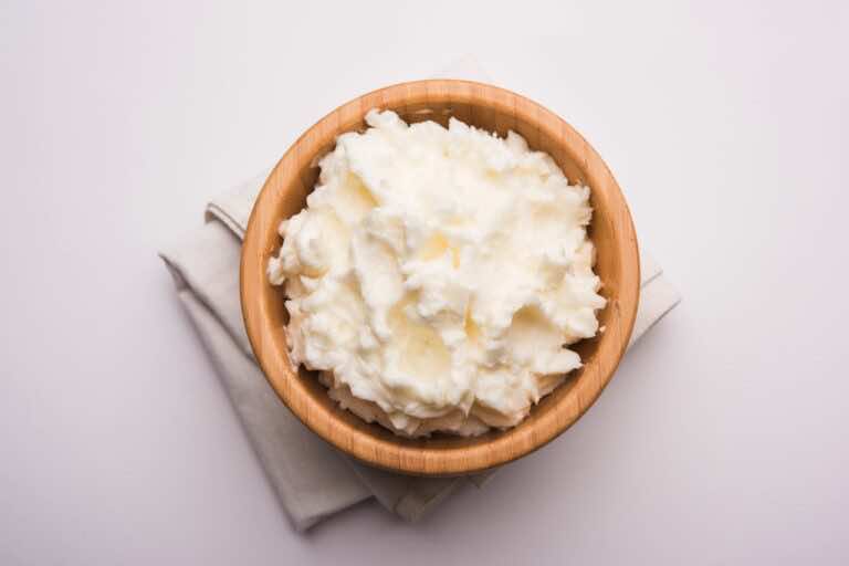 Czy masło wyjdzie ze śmietanki 36%?