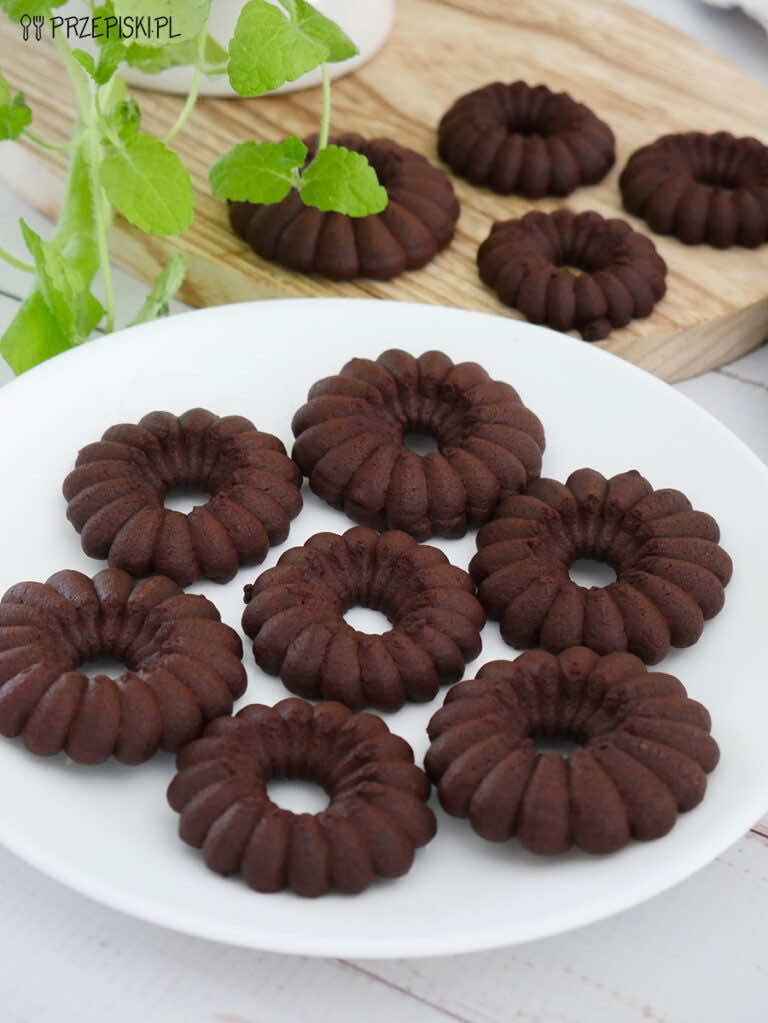 Ciasteczka regionalne