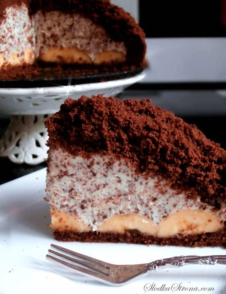 Jak przygotować domowy Kopiec Kreta