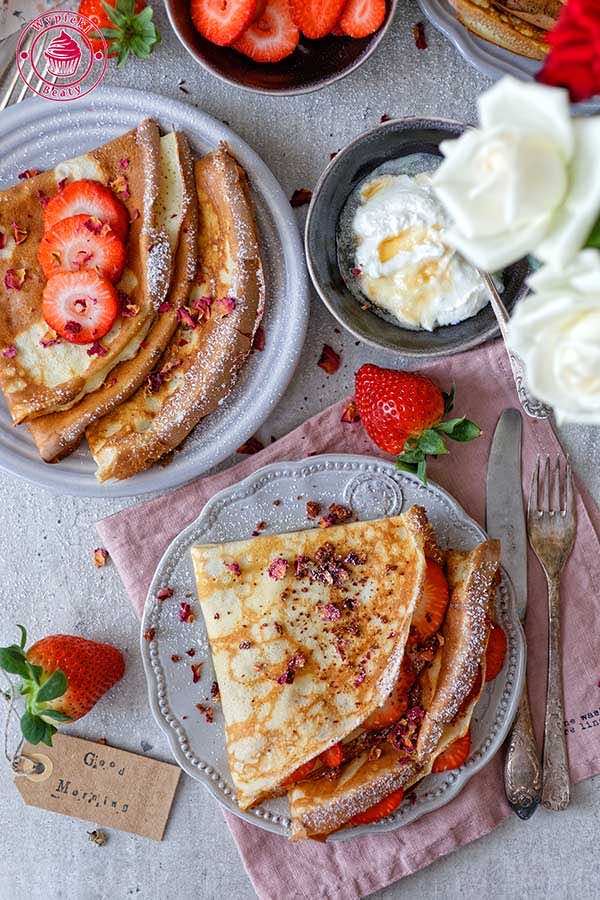 Naleśniki Jamiego Olivera